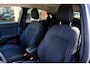 Ford Puma 1.0 EcoBoost Hybrid Titanium Navi|Clima|LMV|1e Eigenaar!