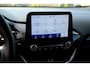 Ford Puma 1.0 EcoBoost Hybrid Titanium Navi|Clima|LMV|1e Eigenaar!