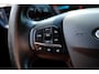 Ford Puma 1.0 EcoBoost Hybrid Titanium Navi|Clima|LMV|1e Eigenaar!