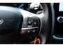 Ford Puma 1.0 EcoBoost Hybrid Titanium Navi|Clima|LMV|1e Eigenaar!