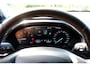 Ford Puma 1.0 EcoBoost Hybrid Titanium Navi|Clima|LMV|1e Eigenaar!