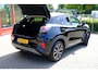 Ford Puma 1.0 EcoBoost Hybrid Titanium Navi|Clima|LMV|1e Eigenaar!
