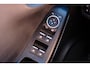 Ford Puma 1.0 EcoBoost Hybrid Titanium Navi|Clima|LMV|1e Eigenaar!