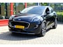 Ford Puma 1.0 EcoBoost Hybrid Titanium Navi|Clima|LMV|1e Eigenaar!