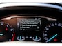 Ford Puma 1.0 EcoBoost Hybrid Titanium Navi|Clima|LMV|1e Eigenaar!