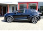 Ford Puma 1.0 EcoBoost Hybrid Titanium Navi|Clima|LMV|1e Eigenaar!