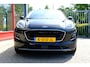 Ford Puma 1.0 EcoBoost Hybrid Titanium Navi|Clima|LMV|1e Eigenaar!