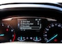 Ford Puma 1.0 EcoBoost Hybrid Titanium Navi|Clima|LMV|1e Eigenaar!