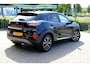 Ford Puma 1.0 EcoBoost Hybrid Titanium Navi|Clima|LMV|1e Eigenaar!