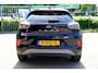 Ford Puma 1.0 EcoBoost Hybrid Titanium Navi|Clima|LMV|1e Eigenaar!