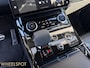 Land Rover Range Rover Sport 3.0 P440e Dynamic HSE