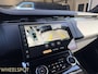 Land Rover Range Rover Sport 3.0 P440e Dynamic HSE