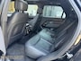 Land Rover Range Rover Sport 3.0 P440e Dynamic HSE