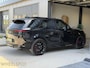 Land Rover Range Rover Sport 3.0 P440e Dynamic HSE