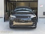 Land Rover Range Rover Sport 3.0 P440e Dynamic HSE