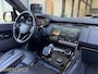 Land Rover Range Rover Sport 3.0 P440e Dynamic HSE