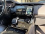 Land Rover Range Rover Sport 3.0 P440e Dynamic HSE