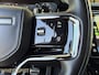 Land Rover Range Rover Sport 3.0 P440e Dynamic HSE