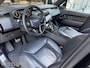 Land Rover Range Rover Sport 3.0 P440e Dynamic HSE