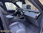 Land Rover Range Rover Sport 3.0 P440e Dynamic HSE
