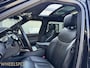 Land Rover Range Rover Sport 3.0 P440e Dynamic HSE
