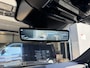 Land Rover Range Rover Sport 3.0 P440e Dynamic HSE