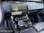 Land Rover Range Rover Sport 3.0 P440e Dynamic HSE
