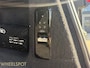 Land Rover Range Rover Sport 3.0 P440e Dynamic HSE