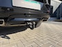 Land Rover Range Rover Sport 3.0 P440e Dynamic HSE