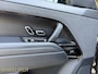 Land Rover Range Rover Sport 3.0 P440e Dynamic HSE