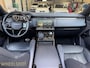 Land Rover Range Rover Sport 3.0 P440e Dynamic HSE