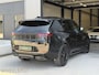 Land Rover Range Rover Sport 3.0 P440e Dynamic HSE