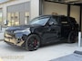 Land Rover Range Rover Sport 3.0 P440e Dynamic HSE