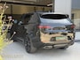 Land Rover Range Rover Sport 3.0 P440e Dynamic HSE