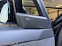 Land Rover Range Rover Sport 3.0 P440e Dynamic HSE