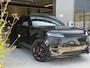Land Rover Range Rover Sport 3.0 P440e Dynamic HSE