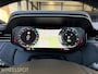 Land Rover Range Rover Sport 3.0 P440e Dynamic HSE