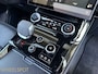 Land Rover Range Rover Sport 3.0 P440e Dynamic HSE