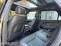 Land Rover Range Rover Sport 3.0 P440e Dynamic HSE