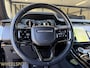 Land Rover Range Rover Sport 3.0 P440e Dynamic HSE