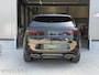 Land Rover Range Rover Sport 3.0 P440e Dynamic HSE
