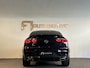Mercedes-Benz GLC Coupe 300 4M AMG Pano|Memory|Trekhaak