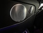 Mercedes-Benz GLC Coupe 300 4M AMG Pano|Memory|Trekhaak