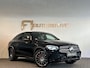 Mercedes-Benz GLC Coupe 300 4M AMG Pano|Memory|Trekhaak