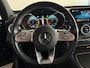 Mercedes-Benz GLC Coupe 300 4M AMG Pano|Memory|Trekhaak
