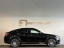 Mercedes-Benz GLC Coupe 300 4M AMG Pano|Memory|Trekhaak