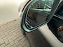 Mercedes-Benz GLC Coupe 300 4M AMG Pano|Memory|Trekhaak