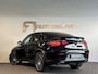 Mercedes-Benz GLC Coupe 300 4M AMG Pano|Memory|Trekhaak
