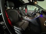Mercedes-Benz GLC Coupe 300 4M AMG Pano|Memory|Trekhaak
