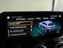 Mercedes-Benz GLC Coupe 300 4M AMG Pano|Memory|Trekhaak